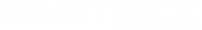 Logo Simetricx